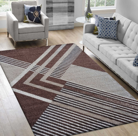 Szőnyeg Diszkont Webáruház