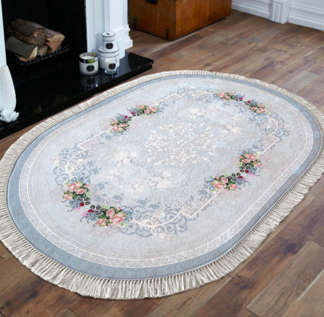 Szőnyeg Diszkont Webáruház