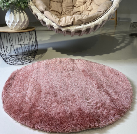 Szőnyeg Diszkont Webáruház