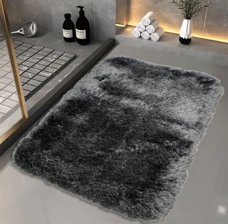 Szőnyeg Diszkont Webáruház