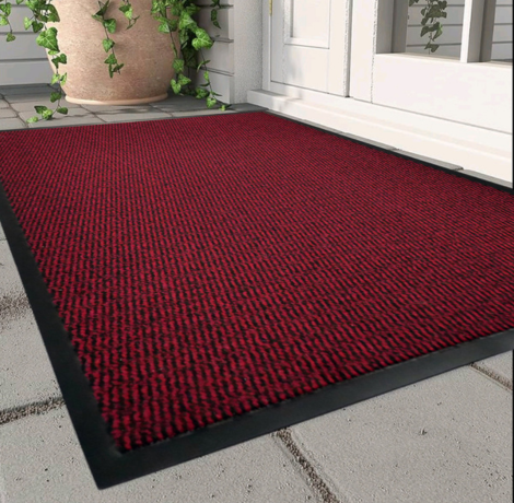 Szőnyeg Diszkont Webáruház