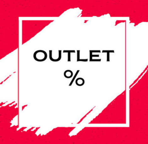 Szőnyeg Diszkont Webáruház