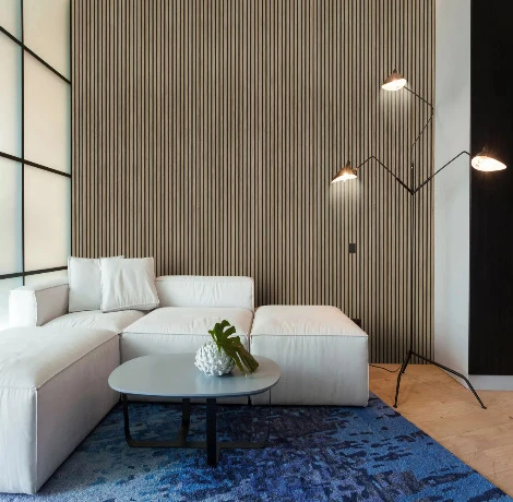 Szőnyeg Diszkont Webáruház