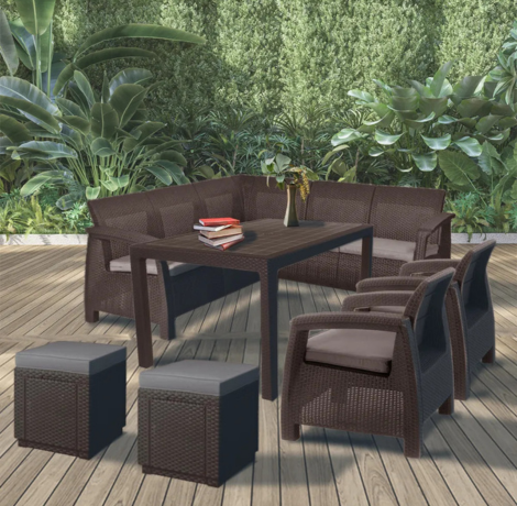 Szőnyeg Diszkont Webáruház