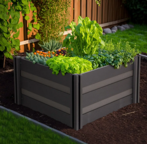 Szőnyeg Diszkont Webáruház