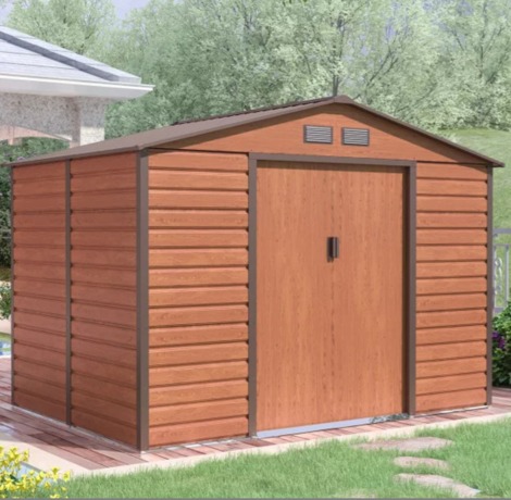 Szőnyeg Diszkont Webáruház