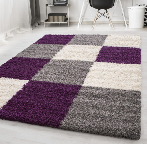 Szőnyeg Diszkont Webáruház