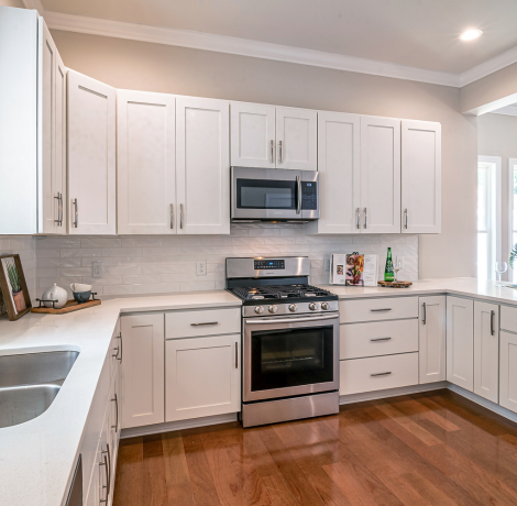 Szőnyeg Diszkont Webáruház