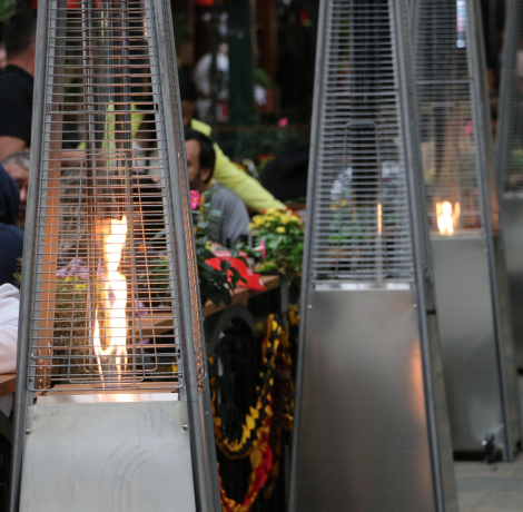 Szőnyeg Diszkont Webáruház