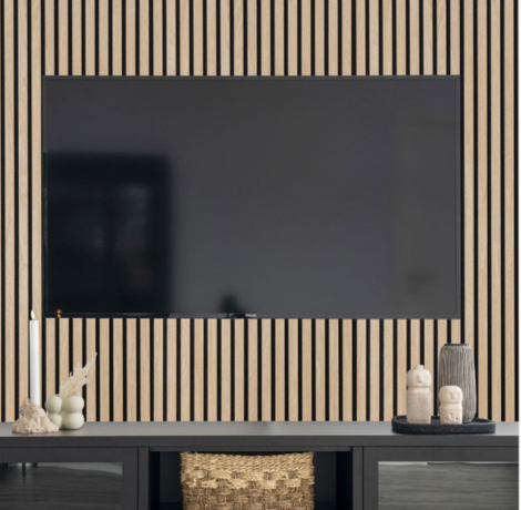 Szőnyeg Diszkont Webáruház