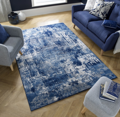 Szőnyeg Diszkont Webáruház