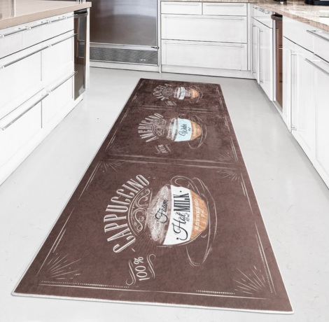 Szőnyeg Diszkont Webáruház