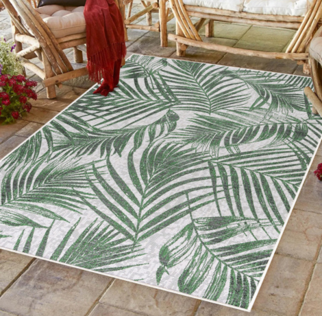 Szőnyeg Diszkont Webáruház