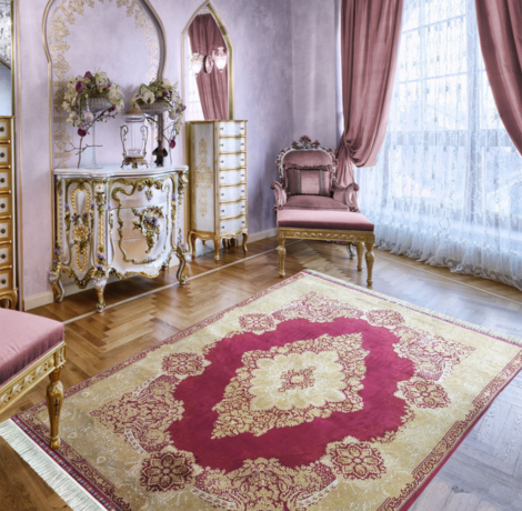 Szőnyeg Diszkont Webáruház