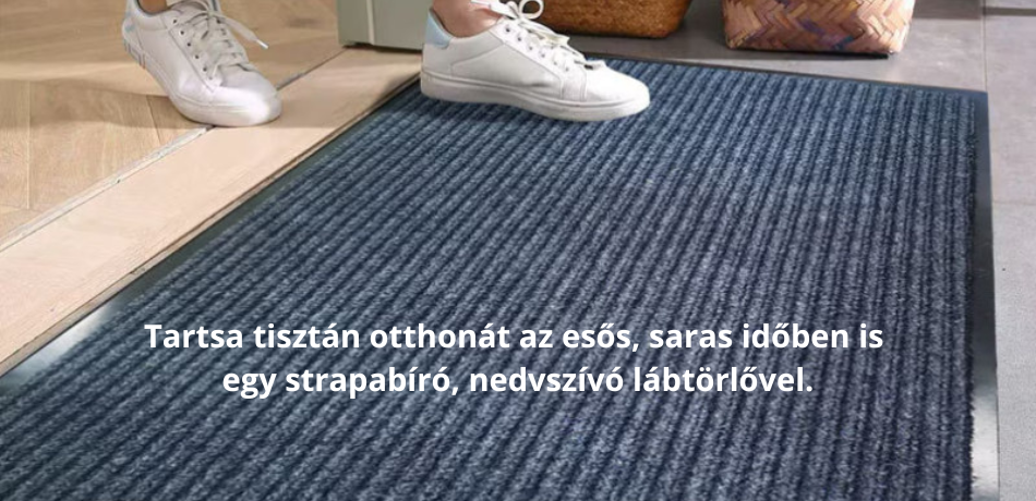 Szőnyeg Diszkont Webáruház