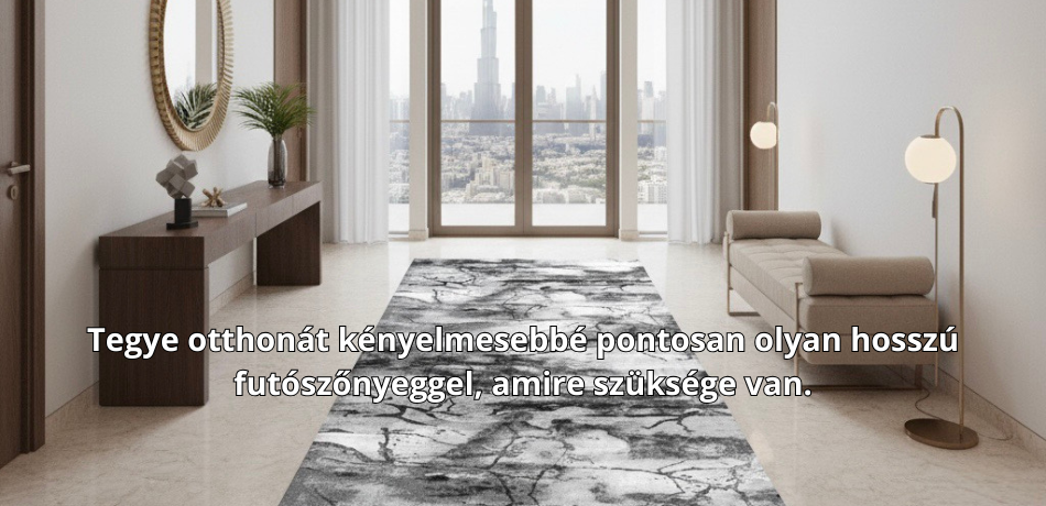 Szőnyeg Diszkont Webáruház