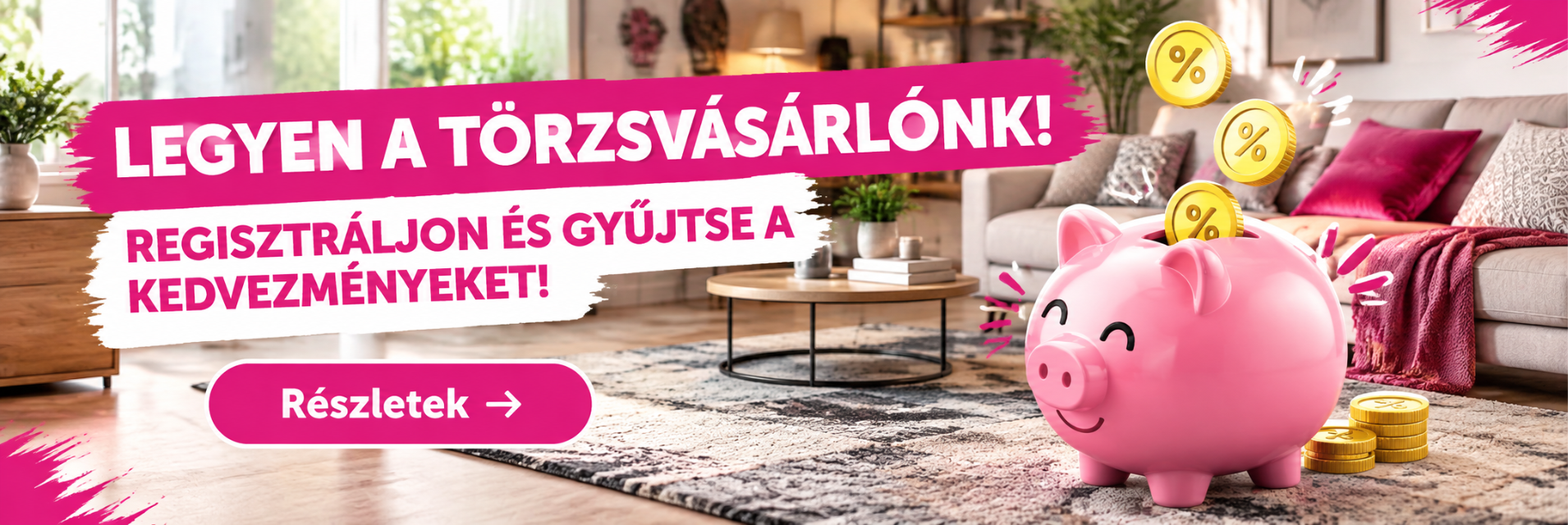 Szőnyeg Diszkont Webáruház