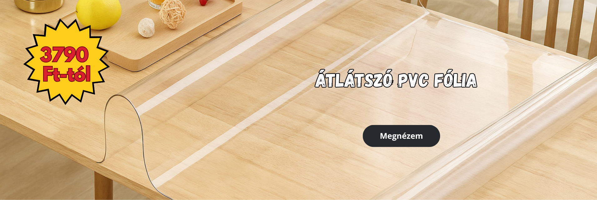 Szőnyeg Diszkont Webáruház