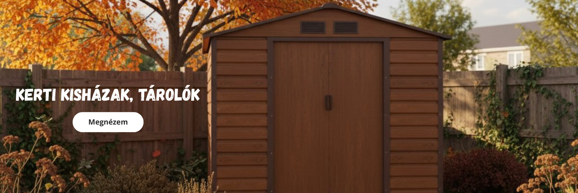 Szőnyeg Diszkont Webáruház