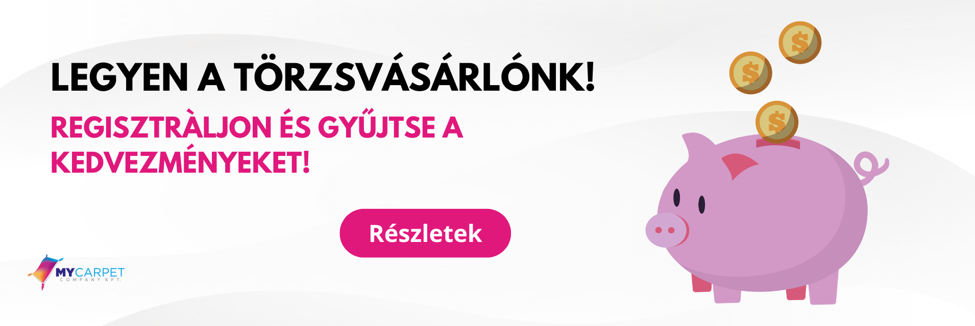 Szőnyeg Diszkont Webáruház