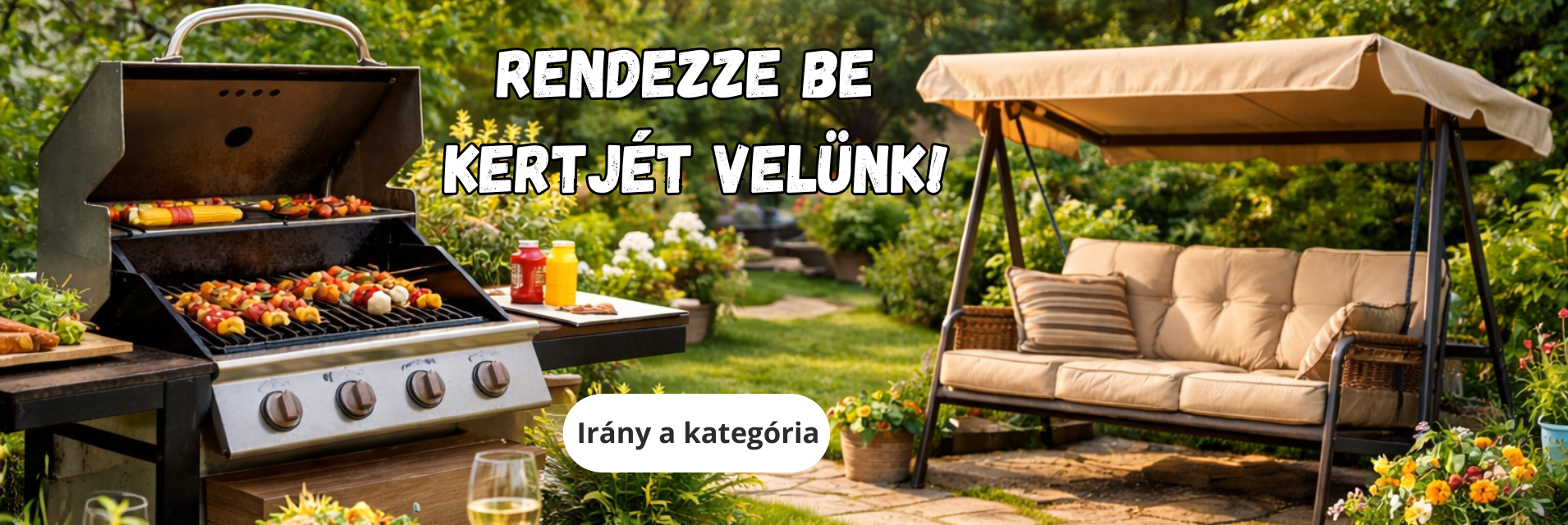 Szőnyeg Diszkont Webáruház