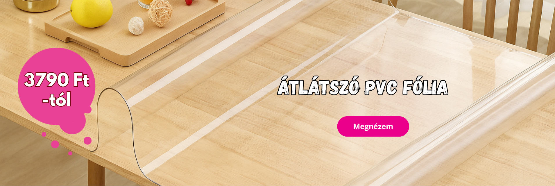 Szőnyeg Diszkont Webáruház