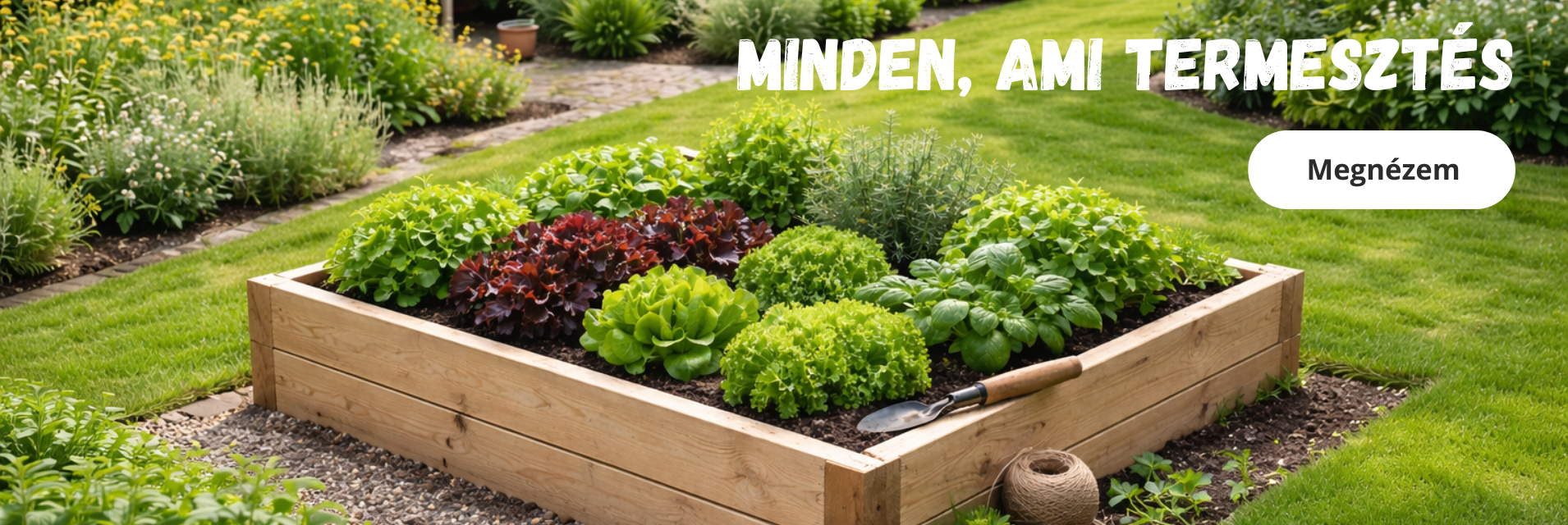 Szőnyeg Diszkont Webáruház