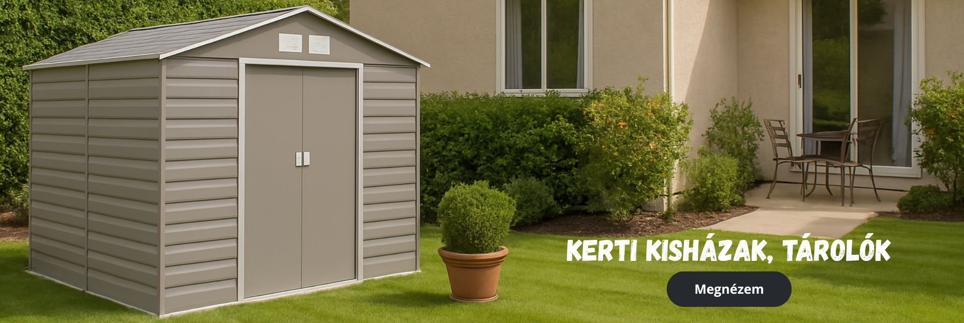 Szőnyeg Diszkont Webáruház