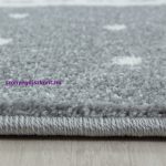 Bolti 14. Ay. kids 630 pink 160cm kör gyerek szőnyeg akciò