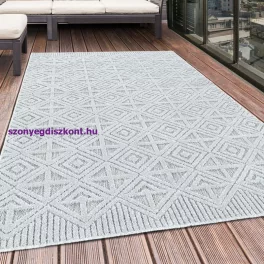 Ay. BAHAMA 5156 GREY 80X250
