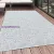 Ay. BAHAMA 5156 GREY 80X250