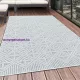 Ay. BAHAMA 5156 GREY 80X250