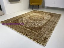 Aladin 21 krém 80x150cm, klasszikus szőnyeg