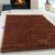 Bolti 1. Ay. BRILLIANT COPPER 80 X 150 szőnyeg