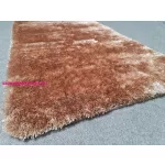 Den. Santa Camel 120x170cm-hátul gumis szőnyeg