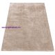 Bolti 16. Csúszásmentes shaggy szőnyeg ENZO Cappucino 160 x 230 cm