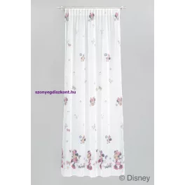 Disney készfüggöny - Minnie R02 140x245cm