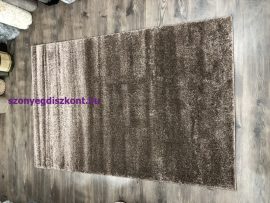 Ber Toscana Csoki Szőnyeg  133X200Cm Szőnyeg