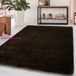 Den. Serrano csoki 80X150Cm szőnyeg