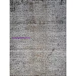 Ber. Laila 6542 bézs 200x300cm szőnyeg