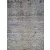 Ber. Laila 6542 bézs 200x300cm szőnyeg