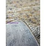 Ber. Laila 6542 bézs 200x300cm szőnyeg