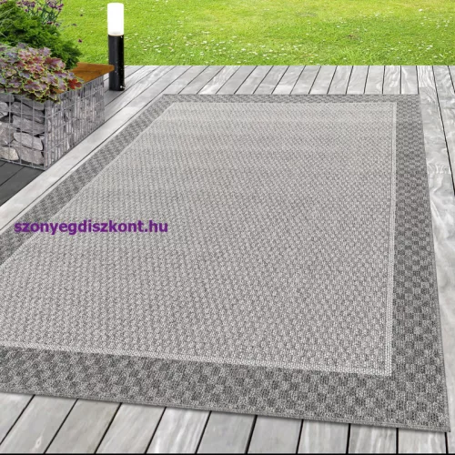 Ay. ARUBA 4905 CREAM 60X100 szőnyeg