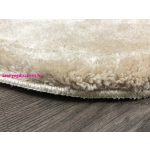 Den. Serrano 100Cm Krém