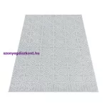 Ay. BAHAMA 5156 GREY 80X150 szőnyeg