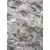 Ber. Mitra 140 x 190cm 3001 Szürke Szőnyeg