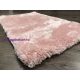 Scott rózsaszín 40x70cm-hátul gumis szőnyeg