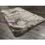Sydney bézs 60x100cm szőnyeg  3 részes=kád kilépő+wc szőnyeg+wc tetőt fedő szőnyeg