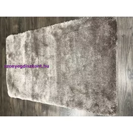 Serrano 160X230Cm Bézs