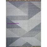 Ber. UTOPIA 7103 szürke 200 x 290 cm szőnyeg